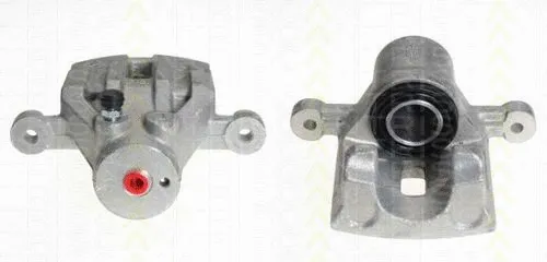 Brake Caliper (8170 343797)