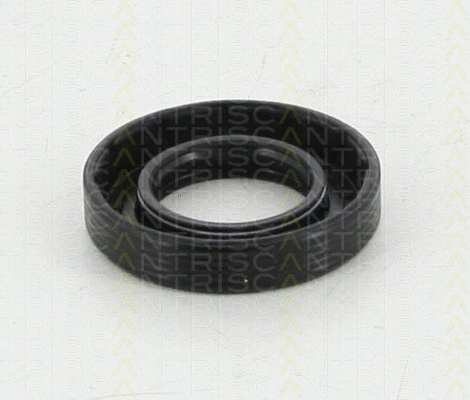 Shaft Seal, manual transmission (8550 10034)