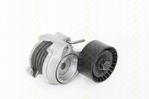 Belt Tensioner, V-ribbed belt (8641 113019)