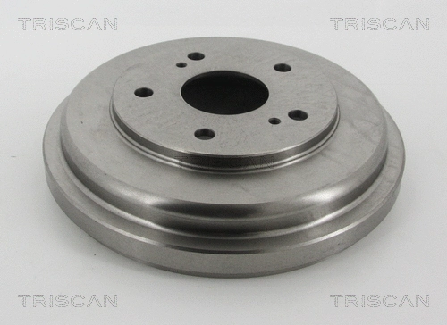 Brake Drum (8120 69222)
