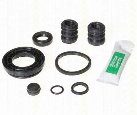 Repair Kit, brake caliper (8170 203407)