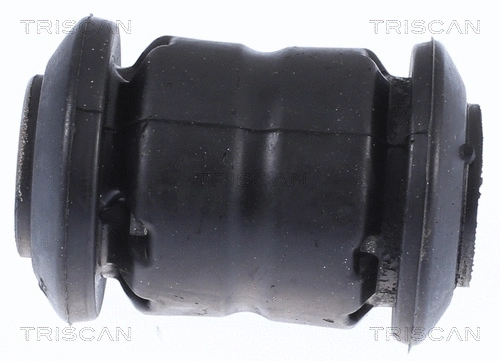 Mounting, control/trailing arm (8500 21813)