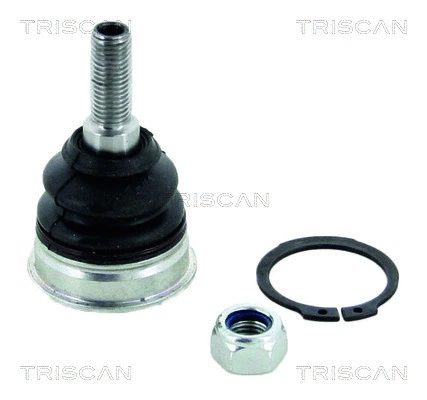 Ball Joint (8500 295070)