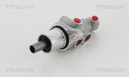 Brake Master Cylinder (8130 11130)