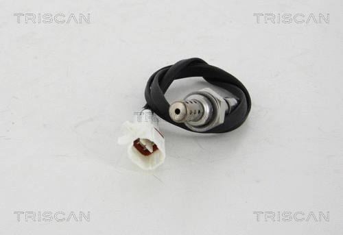 Lambda Sensor (8845 69064)