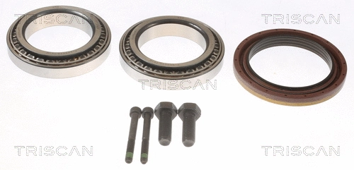 Wheel Bearing Kit (8530 15238A)
