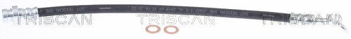 Brake Hose (8150 43141)