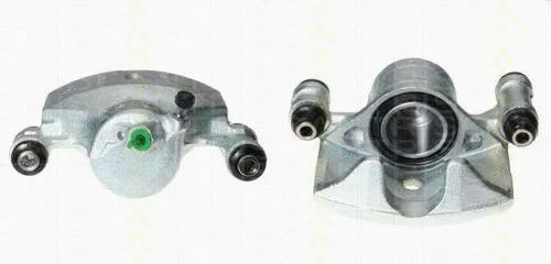 Brake Caliper (8170 341549)