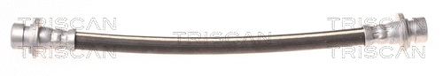 Brake Hose (8150 10213)