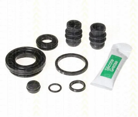 Repair Kit, brake caliper (8170 203018)