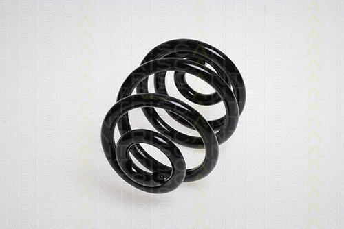 Suspension Spring (8750 2588)
