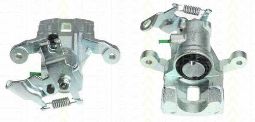 Brake Caliper (8170 344501)