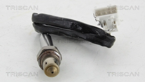Lambda Sensor (8845 12060)