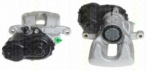 Brake Caliper (8170 344857)