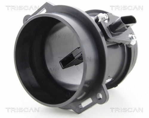 Mass Air Flow Sensor (8812 29055)