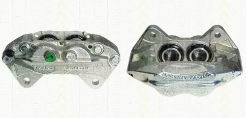 Brake Caliper (8170 344241)