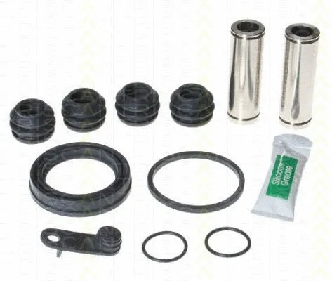 Repair Kit, brake caliper (8170 204833)