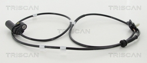 Sensor, wheel speed (8180 16237)