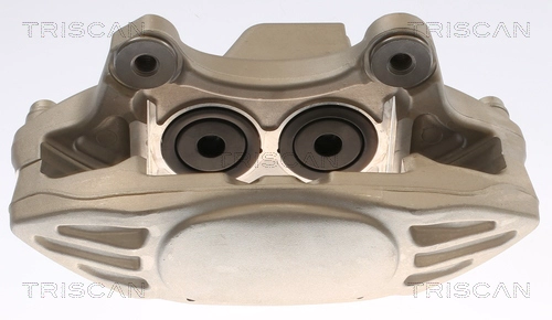 Brake Caliper (8175 11114)