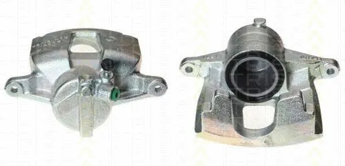 Brake Caliper (8170 343343)