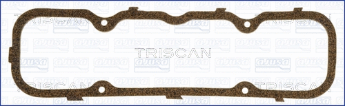 Gasket, cylinder head cover (515-5003)
