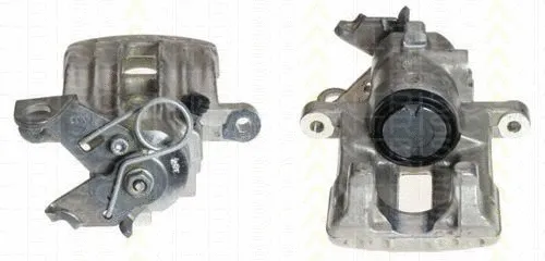 Brake Caliper (8170 342731)
