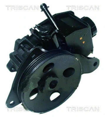 Hydraulic Pump, steering (8515 13606)