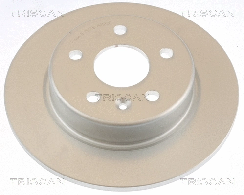 Brake Disc (8120 24178C)
