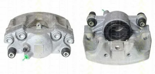 Brake Caliper (8170 344437)