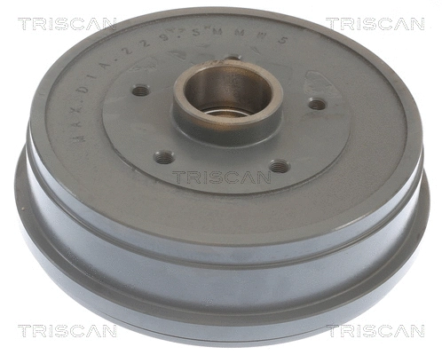 Brake Drum (8120 25225C)