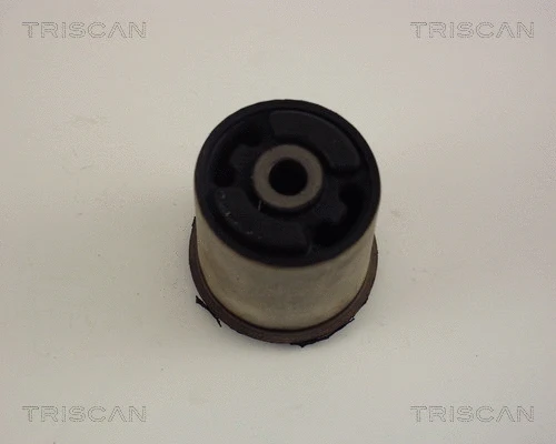 Bushing, axle beam