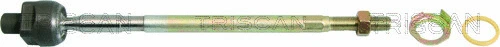 Inner Tie Rod (8500 50201)