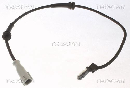 Sensor, wheel speed (8180 10219)