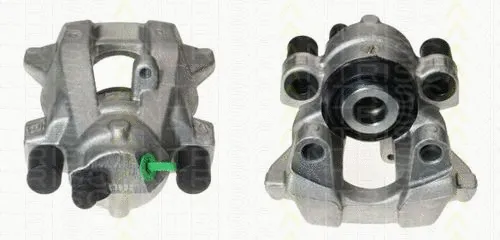 Brake Caliper (8170 343822)