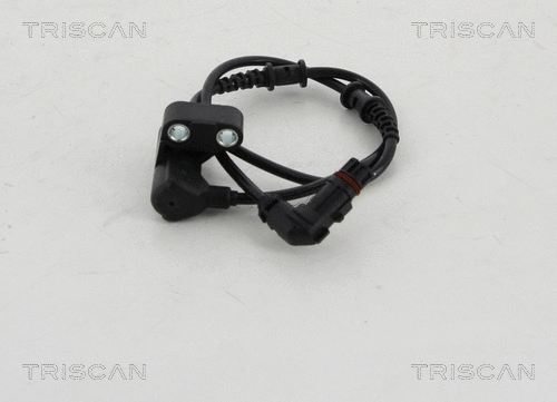 Sensor, wheel speed (8180 23103)