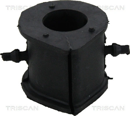 Bushing, stabiliser bar (8500 43818)