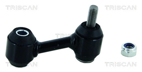 Link/Coupling Rod, stabiliser bar (8500 24611)