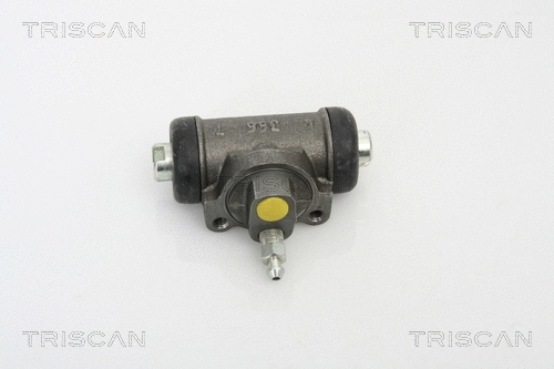 Wheel Brake Cylinder (8130 10010)