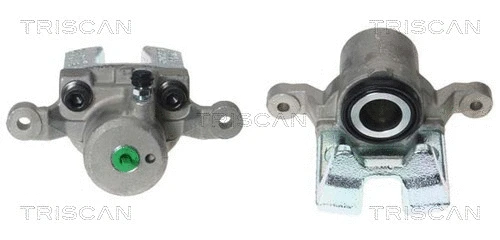 Brake Caliper (8170 345256)