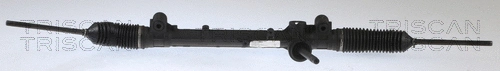 Steering Gear (8510 15305)