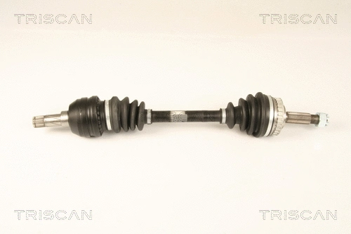 Drive Shaft (8540 24567)