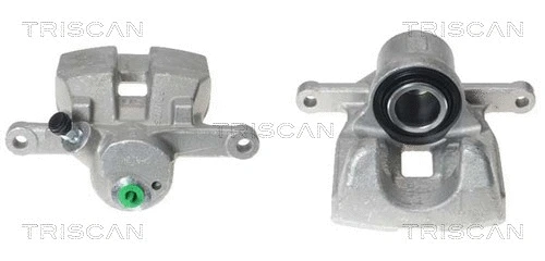 Brake Caliper (8170 345259)