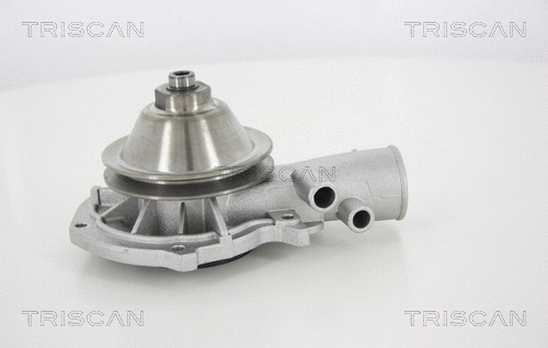 Water Pump, engine cooling (8600 24895)
