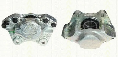 Brake Caliper (8170 34185)