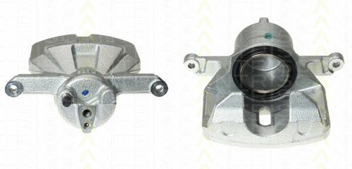 Brake Caliper (8170 344874)
