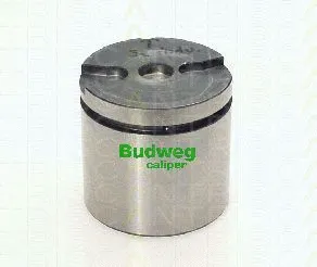 Piston, brake caliper (8170 235473)
