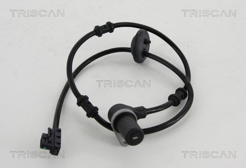 Sensor, wheel speed (8180 23207)