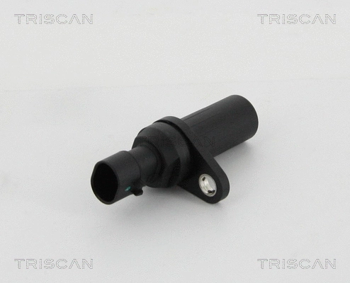Sensor, crankshaft pulse (8855 16103)