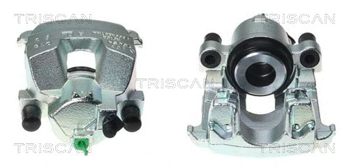 Brake Caliper (8170 345171)