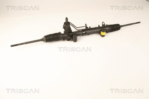 Steering Gear (8510 15416)